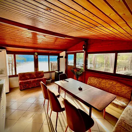 Eti Villa
