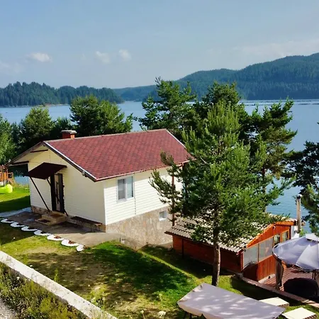 Eti Villa